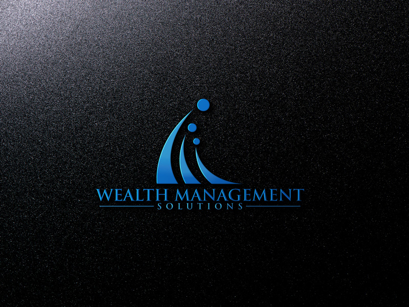 Logo Design by designstudio007 for this project | Design: #9773514