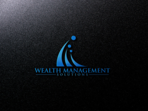 Logo Design by designstudio007 for this project | Design: #9773514