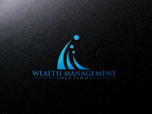 Logo Design by designstudio007 for this project | Design: #9773515