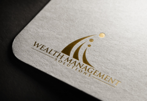 Logo Design by designstudio007 for this project | Design: #9775307