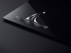 Logo Design by designstudio007 for this project | Design: #9775309