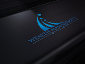 Logo Design by designstudio007 for this project | Design: #9775310