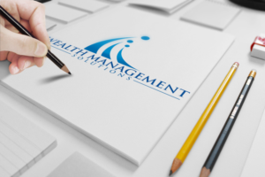 Logo Design by designstudio007 for this project | Design: #9775314