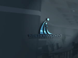 Logo Design by designstudio007 for this project | Design: #9775315