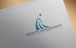 Logo Design by designstudio007 for this project | Design: #9775316