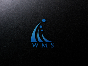 Logo Design by designstudio007 for this project | Design: #9868914