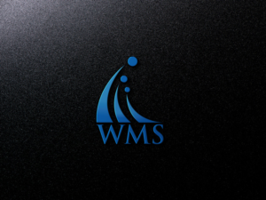 Logo Design by designstudio007 for this project | Design: #9868915