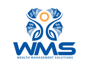 Logo Design by creative.bugs for this project | Design: #9697758