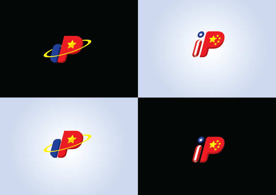 Logo Design by aliimran for A&Z Pharmaceutical, Inc. | Design #9795562