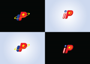 Logo Design by aliimran for A&Z Pharmaceutical, Inc. | Design #9795562