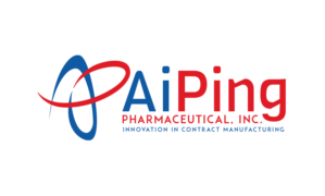 Logo Design by trufya for A&Z Pharmaceutical, Inc. | Design: #9819520