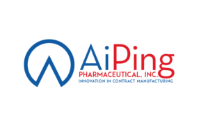 Logo Design by trufya for A&Z Pharmaceutical, Inc. | Design: #9819686