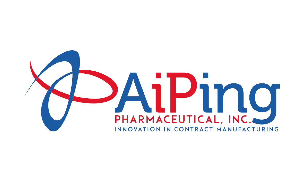 Diseño de Logo por trufya para A&Z Pharmaceutical, Inc. | Diseño #9929146