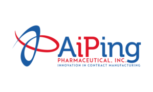 Logo Design by trufya for A&Z Pharmaceutical, Inc. | Design: #9929146