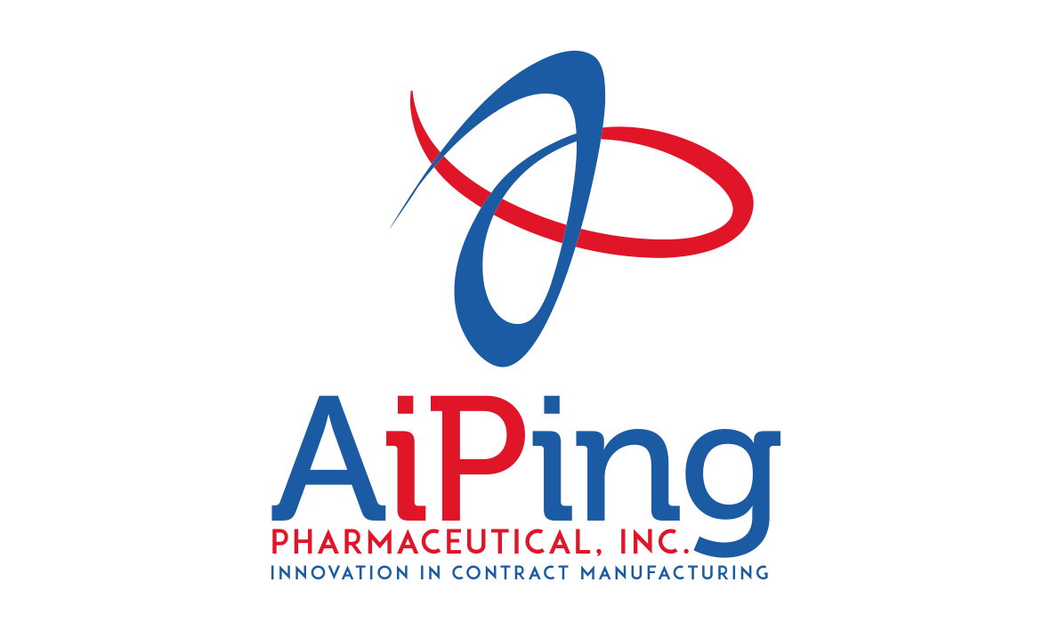 Logo Design by trufya for A&Z Pharmaceutical, Inc. | Design #9929171