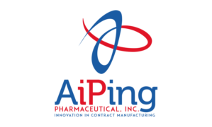 Logo Design by trufya for A&Z Pharmaceutical, Inc. | Design: #9929171