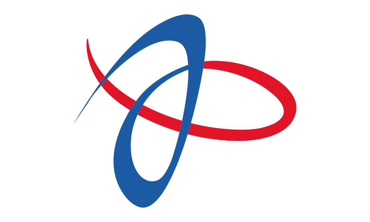 Diseño de Logo por trufya para A&Z Pharmaceutical, Inc. | Diseño #9929179
