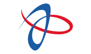 Logo Design by trufya for A&Z Pharmaceutical, Inc. | Design: #9929179