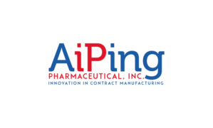 Logo Design by trufya for A&Z Pharmaceutical, Inc. | Design: #9929189