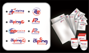 Logo Design by Maakey