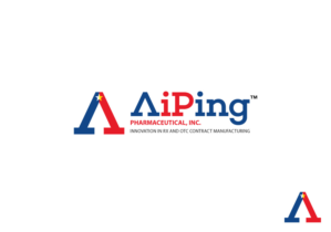 Logo Design by alexis alemán for A&Z Pharmaceutical, Inc. | Design #9680990