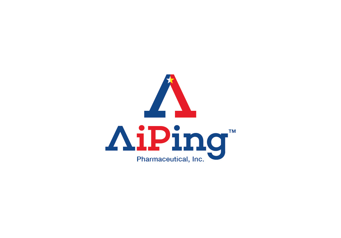 Logo Design by alexis alemán for A&Z Pharmaceutical, Inc. | Design #9681977