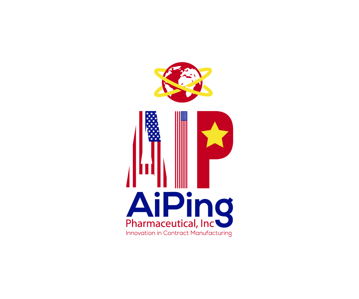 Logo-Design von OUT of BOX.d für A&Z Pharmaceutical, Inc. | Design #9793326