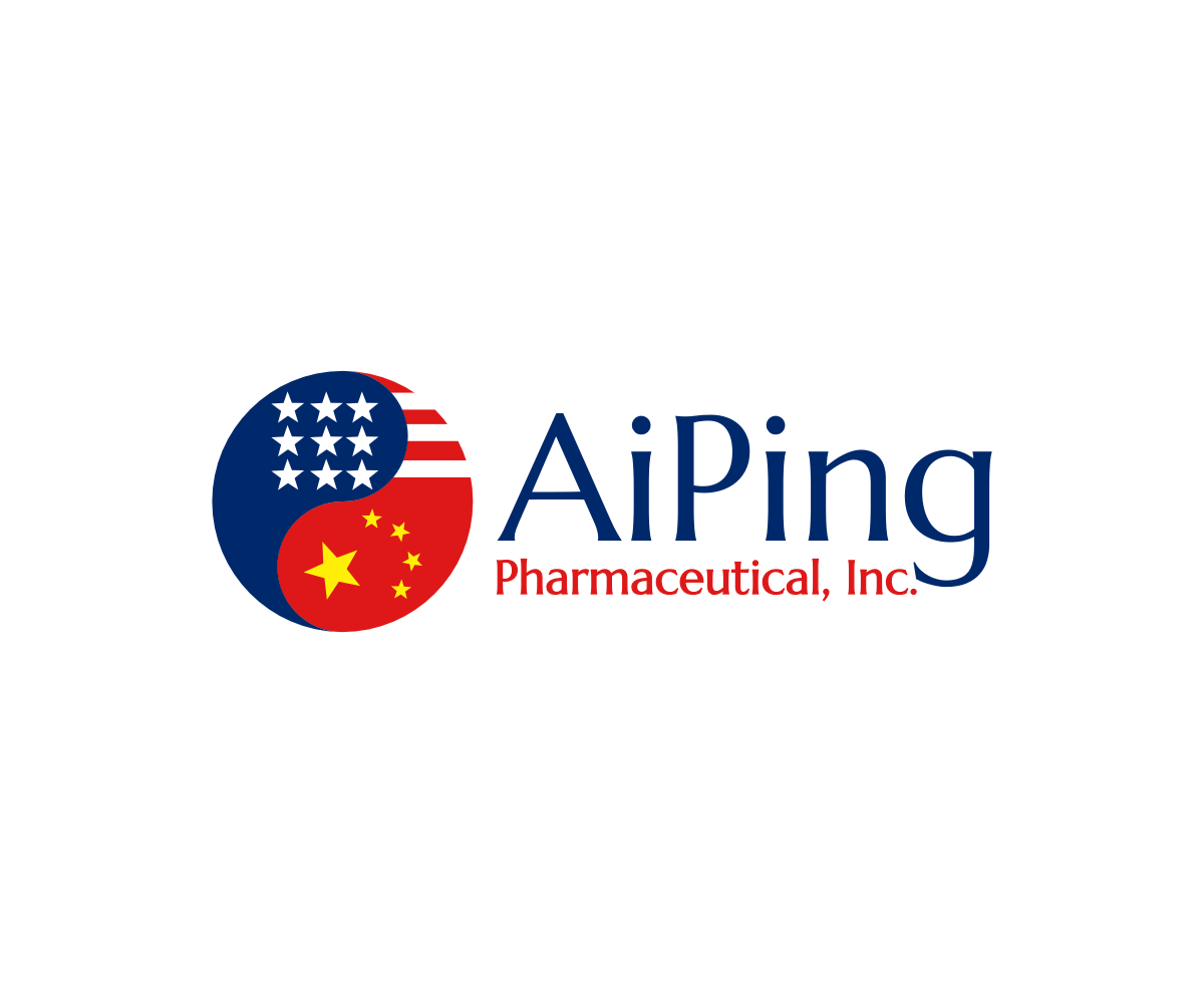 Logo Design by design.bb for A&Z Pharmaceutical, Inc. | Design #9770556