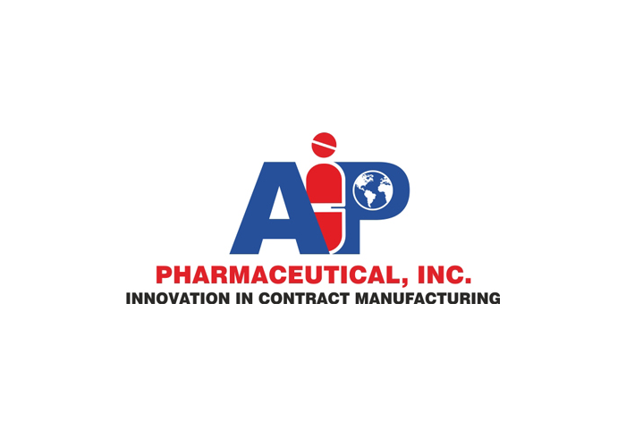 Logo Design by ApurbaMan for A&Z Pharmaceutical, Inc. | Design #9819153