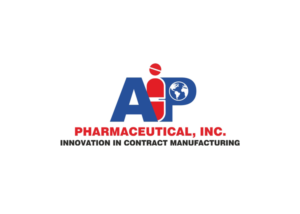 Logo Design by ApurbaMan for A&Z Pharmaceutical, Inc. | Design: #9819153