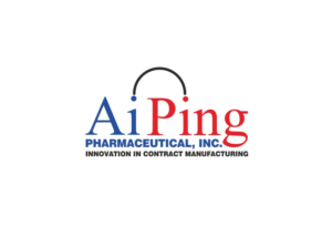 Logo Design by ApurbaMan for A&Z Pharmaceutical, Inc. | Design: #9819154