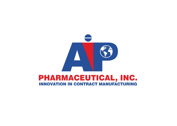 Logo Design by ApurbaMan for A&Z Pharmaceutical, Inc. | Design #9819228