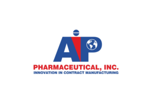 Logo Design by ApurbaMan for A&Z Pharmaceutical, Inc. | Design #9819228