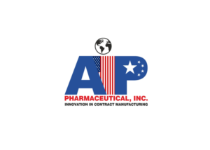 Logo Design by ApurbaMan for A&Z Pharmaceutical, Inc. | Design: #9819230