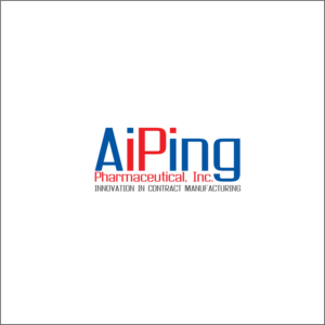 Logo Design by JM GRAPHICS for A&Z Pharmaceutical, Inc. | Design #9798748
