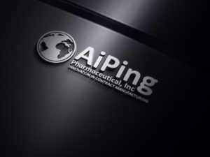 Logo Design by skyDesignbox