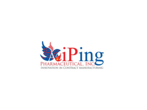 Logo Design by ErTistic