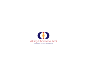 Logo Design by CA Designs