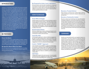 Graphic Design by design.bb for Aviation Compatibility Consulting | Design: #9795305