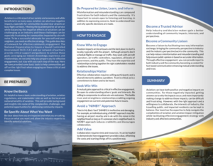 Graphic Design by design.bb for Aviation Compatibility Consulting | Design: #9854157