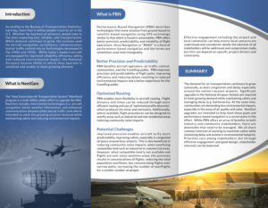 Graphic Design by design.bb for Aviation Compatibility Consulting | Design: #9924963