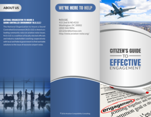Graphic Design by design.bb for Aviation Compatibility Consulting | Design: #9945335
