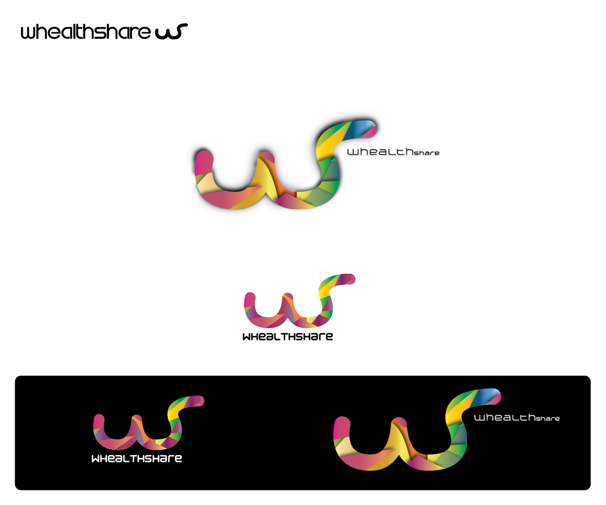 Logo Design by YNFYNYTY for this project | Design #2300126