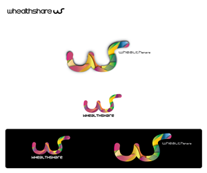 Logo Design by YNFYNYTY for this project | Design: #2300126