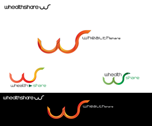 Logo Design by YNFYNYTY for this project | Design: #2301721