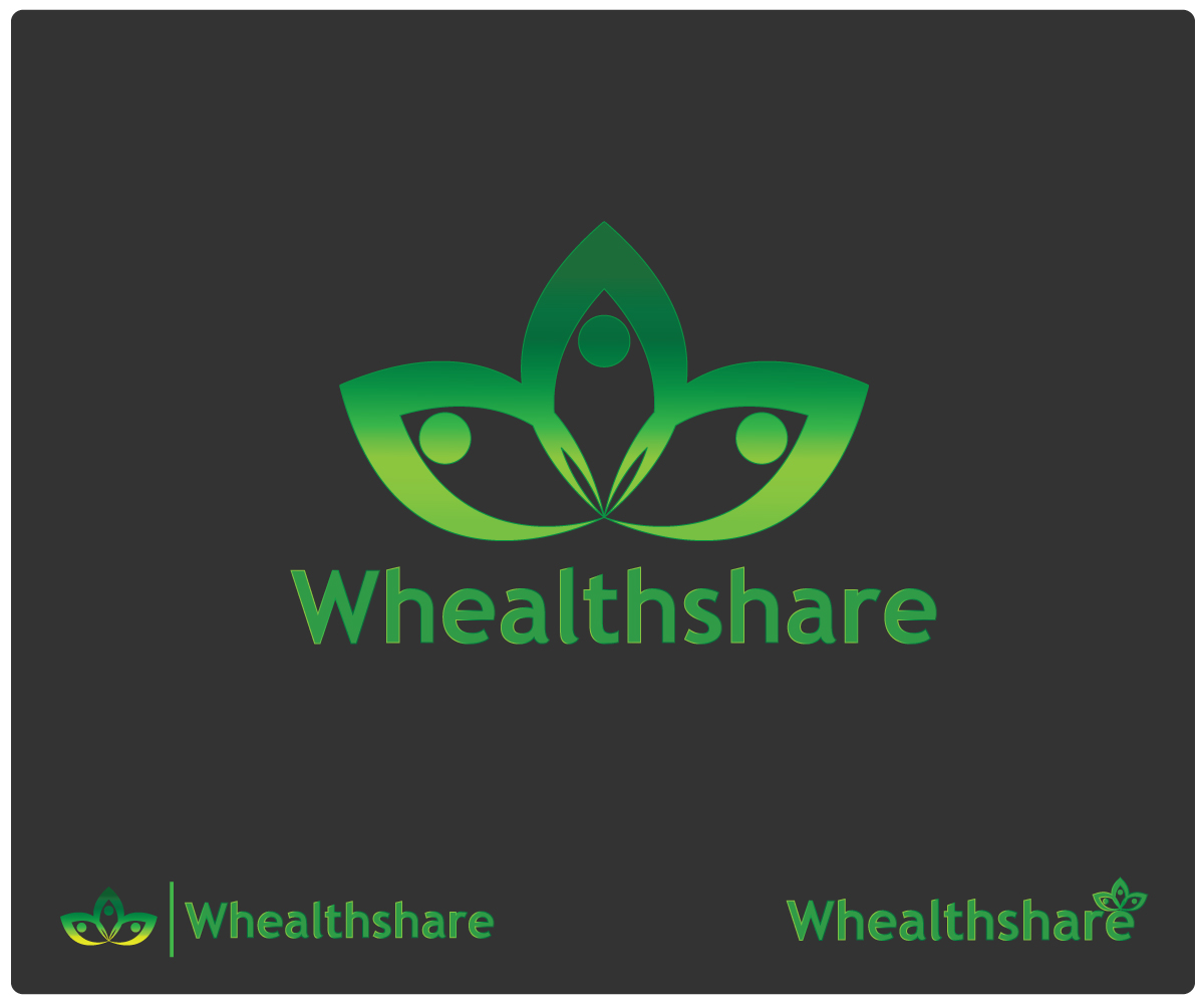 Logo Design by ICKE for this project | Design #2164262