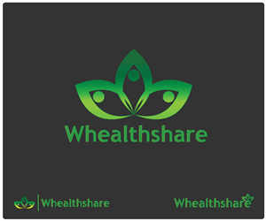 Logo Design by ICKE for this project | Design: #2164262