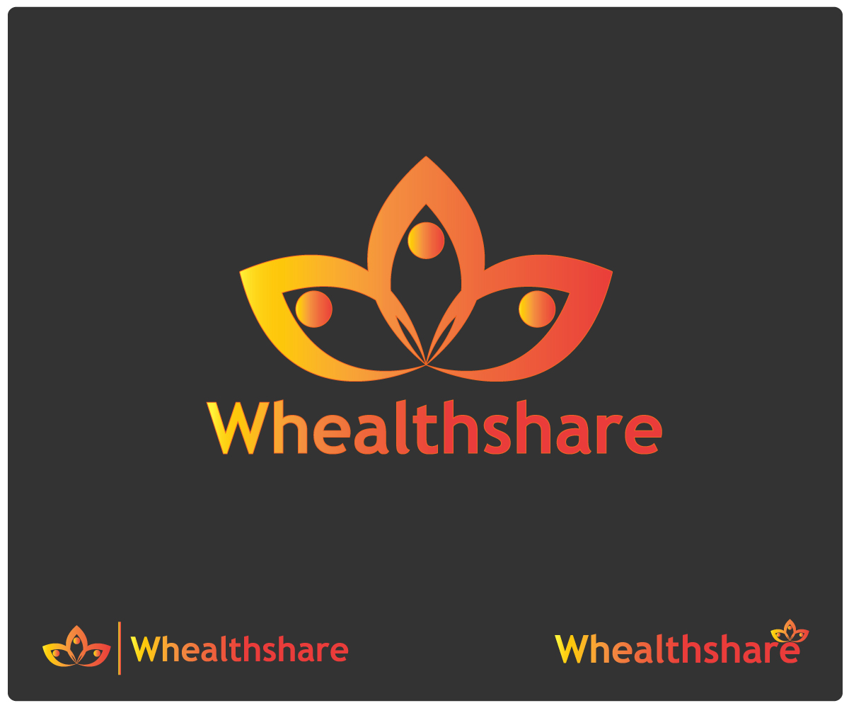 Logo Design by ICKE for this project | Design #2164339