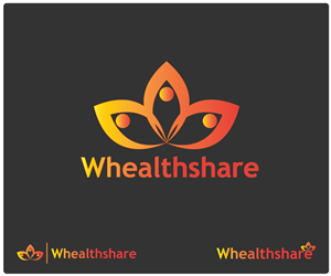 Logo Design by ICKE for this project | Design: #2164339