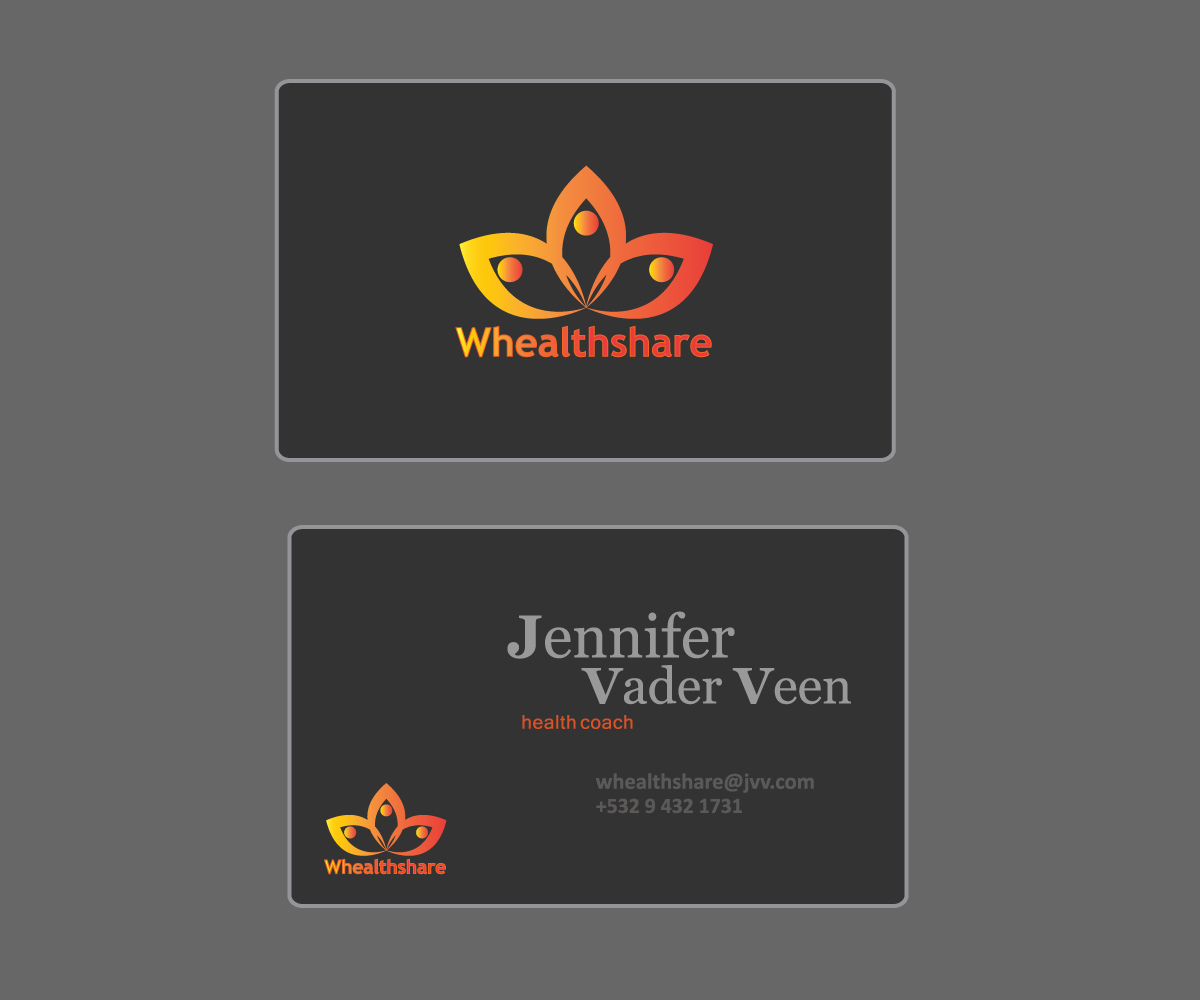 Logo Design by ICKE for this project | Design #2170647